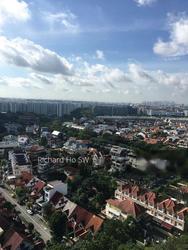 Blk 407A Fernvale Road (Sengkang), HDB 4 Rooms #135864332